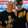 Rich's profile picture