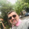 ᗰᗩᖇkiᗰ QUEIROZ profil fotoğrafı