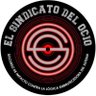 ElSindicatodelOcio profil fotoğrafı