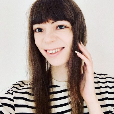 lara_irl's profile picture
