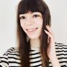Laranity profil fotoğrafı