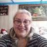 Profilbild von Patricia Cohen