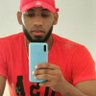 Onil Agramonte profil fotoğrafı
