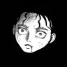 Profilbild von ghostoftheoldworld