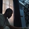 Chibu profil fotoğrafı