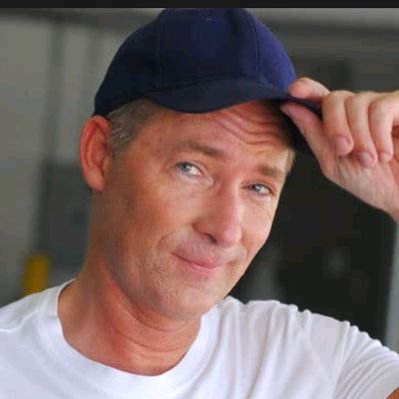Stephen_Stanton's profile picture