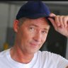 Stephen Stanton's profile picture