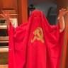 Profilbild von Comunista Comedor de Cachorro