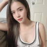 Woon Tip profil fotoğrafı