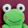 ๐ฎ๐ฉ Moralitas ๐ฎ๐ฉ's profile picture