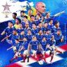 🇫🇷まさ🇫🇷's profile picture
