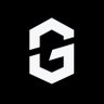 OurGateway.io profil fotoğrafı