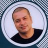 FWay profil fotoğrafı