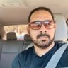 Profilbild von VALDEMIR GONCALVES DA SILVA