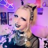 Princess Bunni profil fotoğrafı