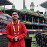 Tanmay Nirankari profil fotoğrafı