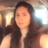 Profilbild von Melissa Rosado