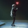Фото профиля Ari