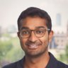 Rahul G. Krishnan profil fotoğrafı