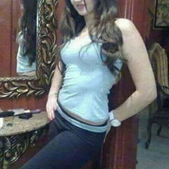 Aliyah55514397's profile picture