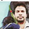 amit kumar's profile picture