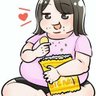 Profilbild von なお