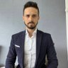 Profilbild von Ricardo Mesquita Sordi