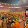 sandra loves the Vols ็ๅคดๅ