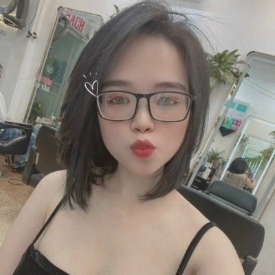 huyen1796's profile picture