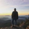 Melgoza's profile picture
