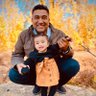 Naveed Kakal 的头像