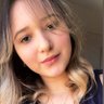 Profilbild von F l a v i a n e