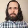 Profilbild von Jonathon Clemens