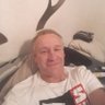 Charlie Greenwood profil fotoğrafı