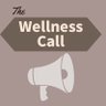 Wellness with Tom 💪🥩🥊🌞 profil fotoğrafı
