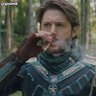 Profilbild von Soldier Jan