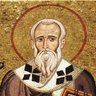 Profilbild von 🇻🇦Thy Kingdom Come🇻🇦