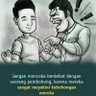 MU profil fotoğrafı