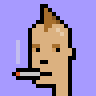Profilbild von |Copis.eth•Sipoc.eth|