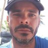 Фото профиля Marcelo Smith a Lenda Oliveira