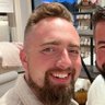 Profilbild von Jonathan Cowan