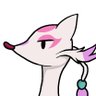 Profilbild von DanSune