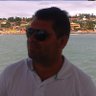 Gerson Andrade's profile picture