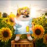 Dell's profile picture