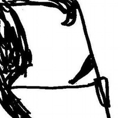 MasatoHARA's profile picture