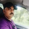 Nagendra Mohan Mishra profil fotoğrafı