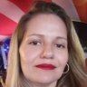 Profilbild von daiana 🇧🇷🪬🇦🇷🇮🇱🇱🇷