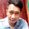Kadik Indrawan profil fotoğrafı
