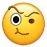 steven's profile picture