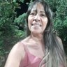 Фото профиля Marilda Chaves